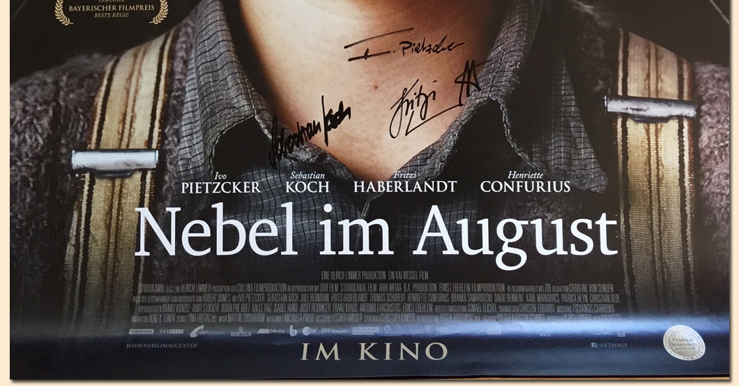 Fanpaket Nebel im August2   Fanpaket Nebel im August2