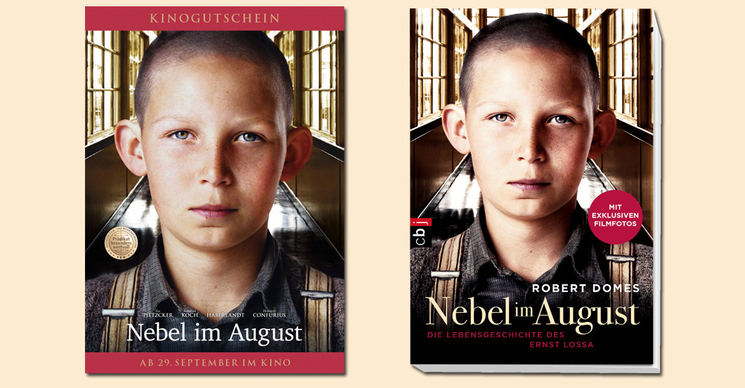 Fanpaket Nebel im August2   Fanpaket Nebel im August2