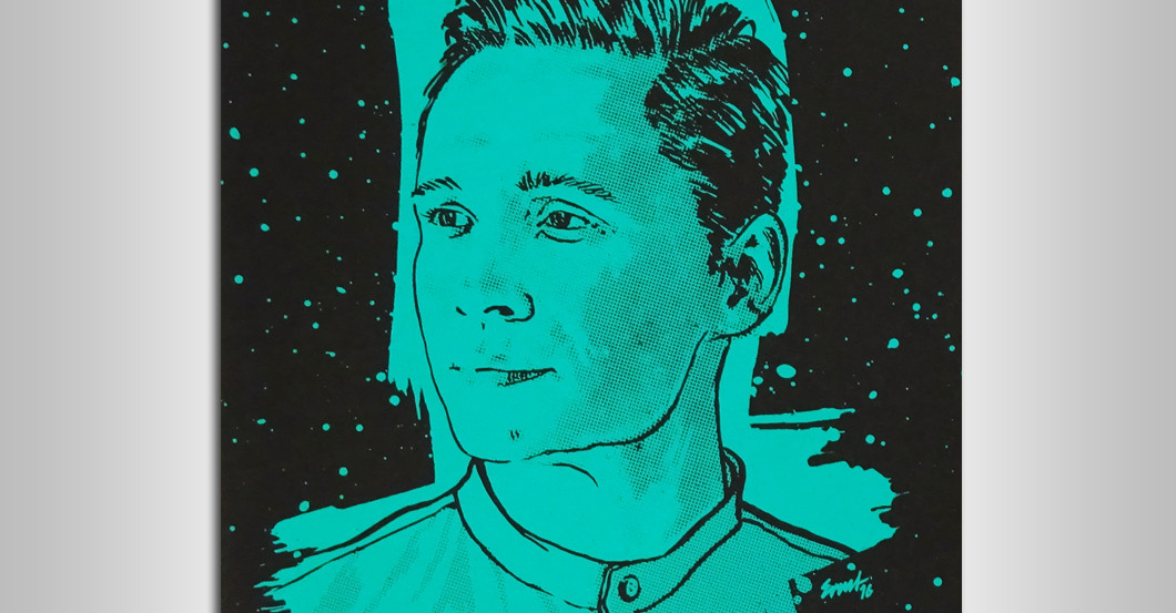  Fanpaket Schweighöfer 