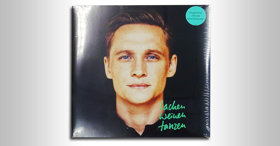  Fanpaket Schweighöfer 