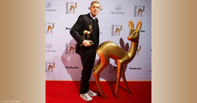 Fanpaket Schweighöfer   Fanpaket Schweighöfer