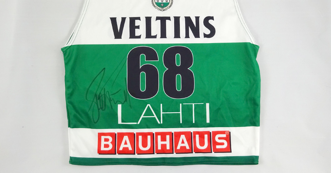  Fanpaket Severin Freund 