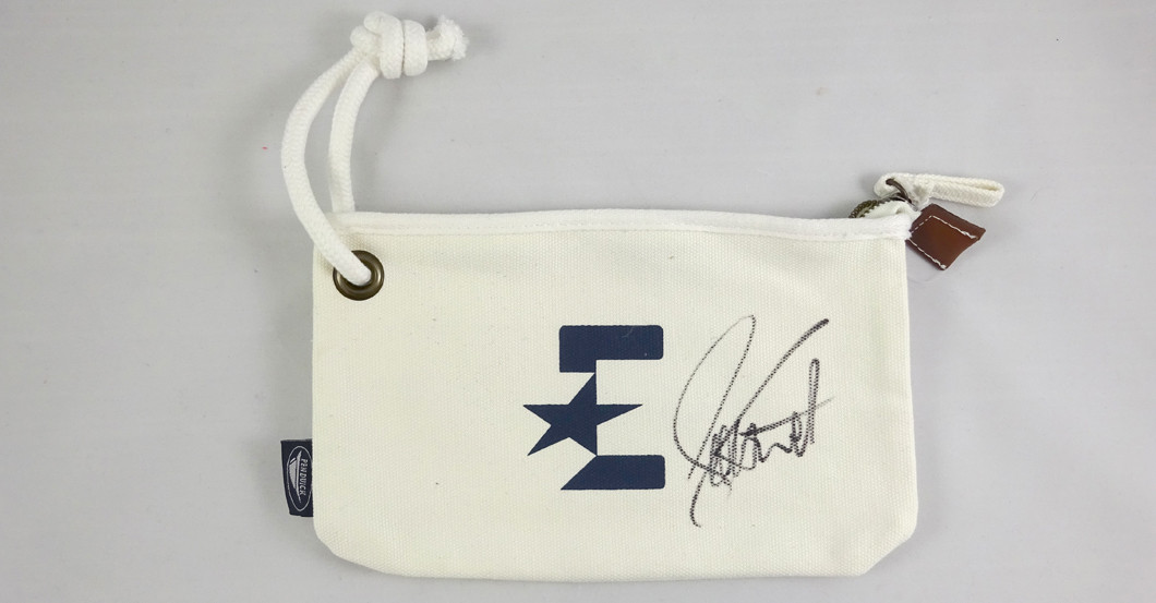  Fanpaket Severin Freund 