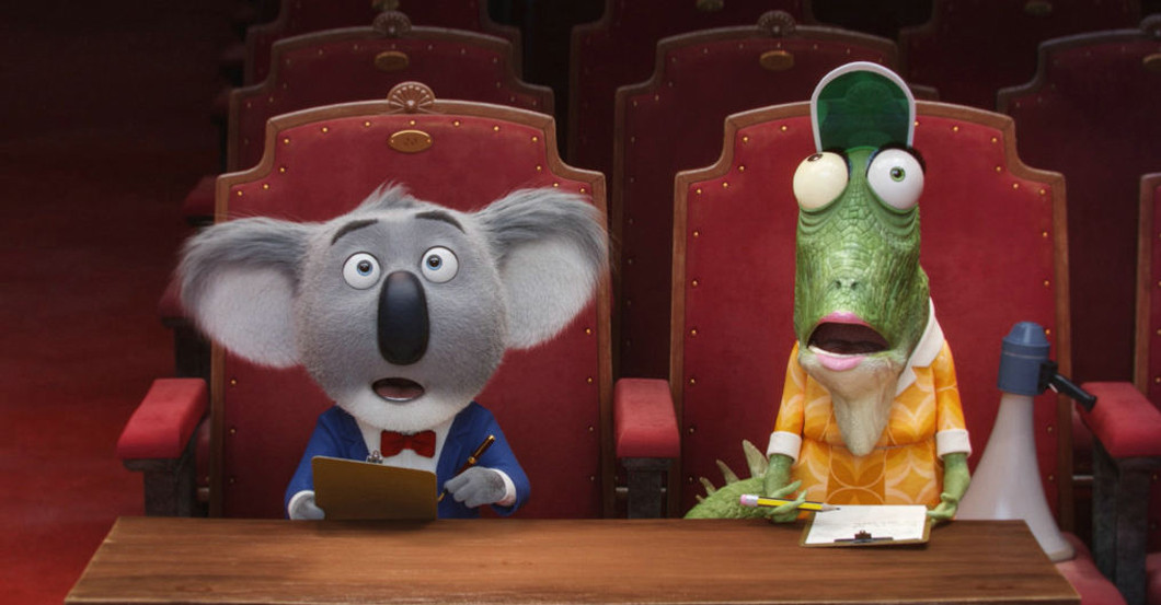 Fanpaket Sing   Fanpaket Sing