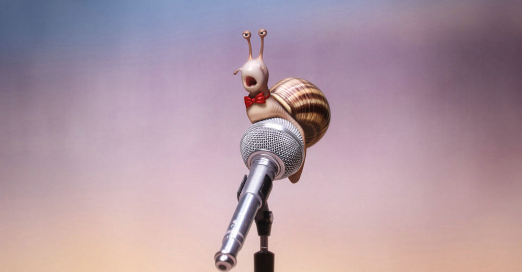 Fanpaket Sing   Fanpaket Sing