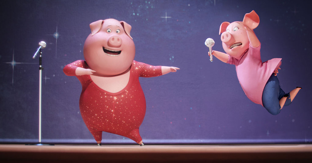 Fanpaket Sing   Fanpaket Sing