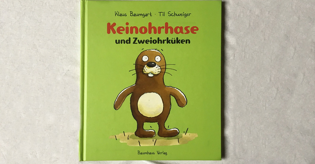  Fanpaket Til Schweiger 