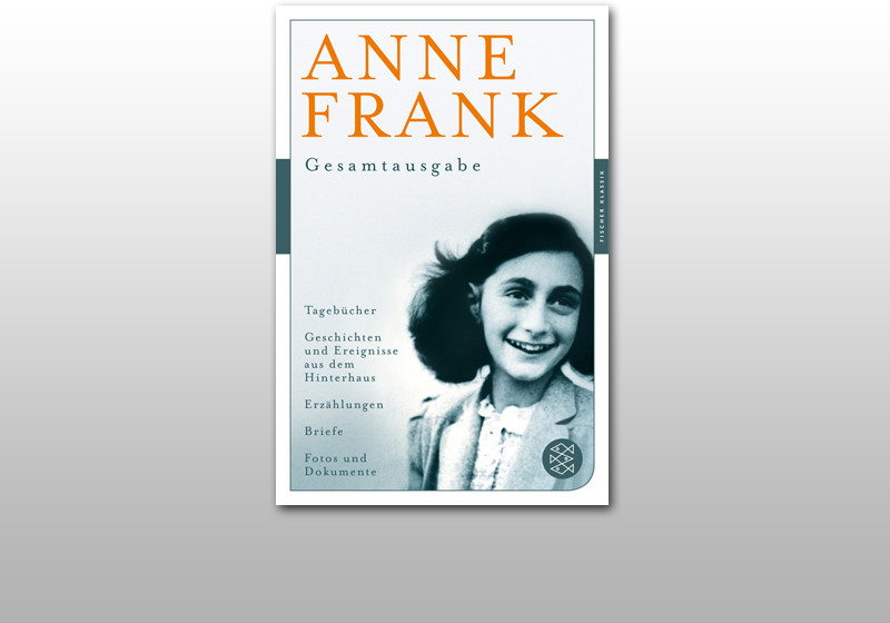  Fanpaket zum Kinostart 