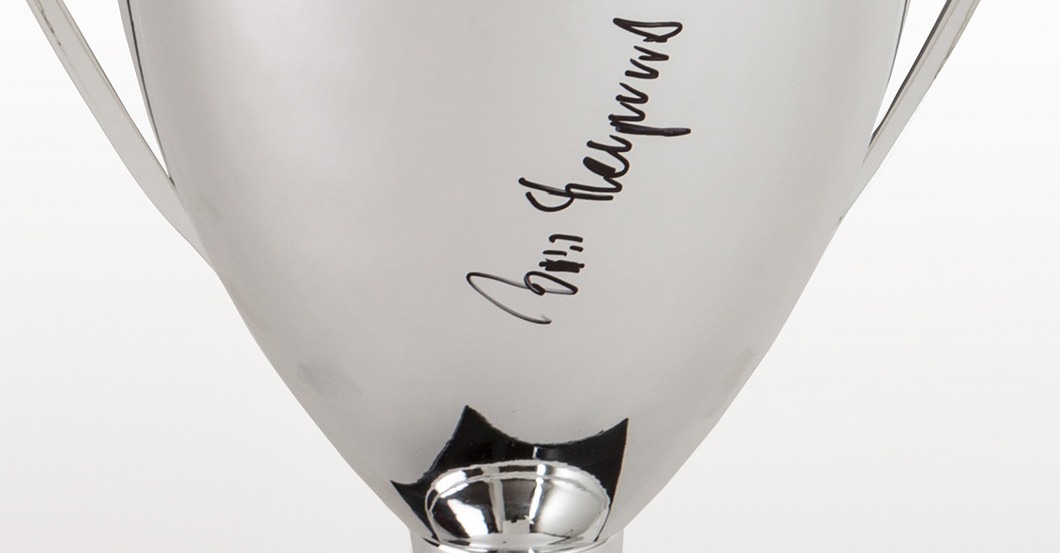 Fanset Jupp Heynckes   Fanset Jupp Heynckes