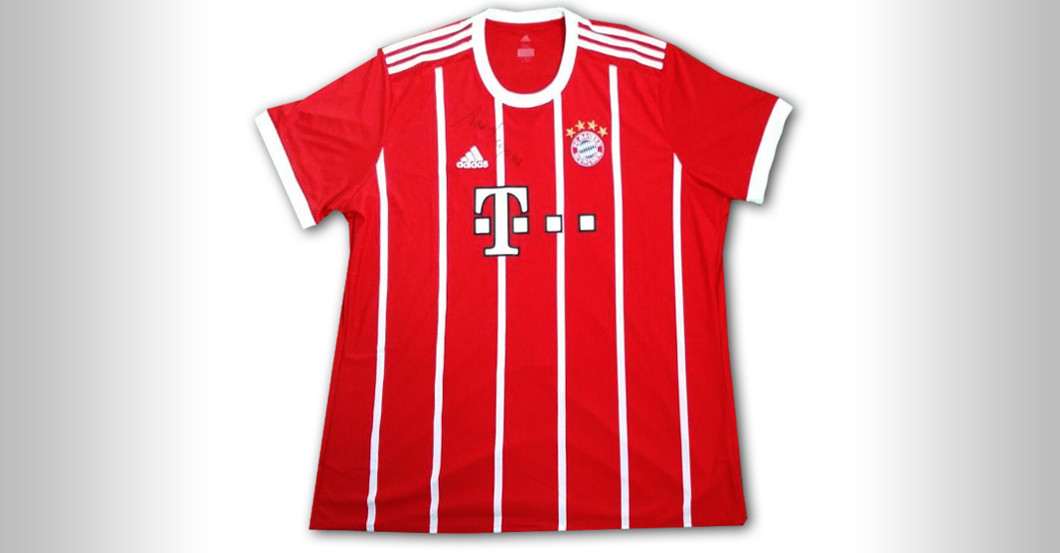 Fanset Jupp Heynckes   Fanset Jupp Heynckes