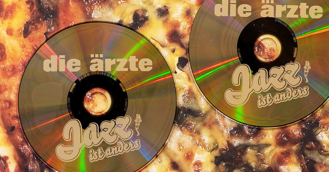 Farin Urlaub 5fach Gold   Farin Urlaub 5fach Gold