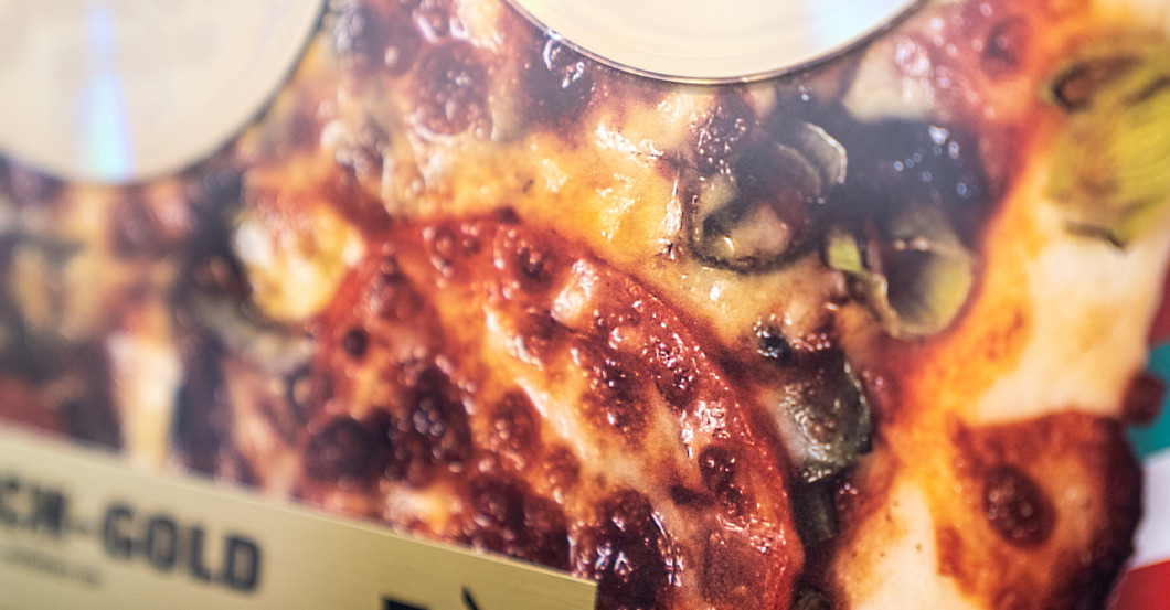 Farin Urlaub 5fach Gold   Farin Urlaub 5fach Gold