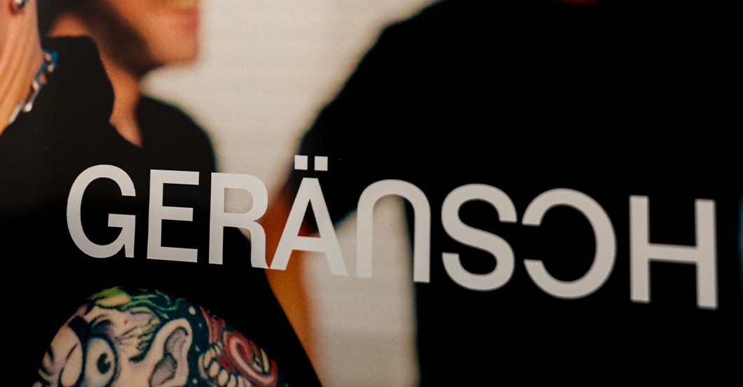 Farin Urlaub Doppel Award   Farin Urlaub Doppel Award