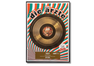  Farin Urlaub Gold Schweiz 