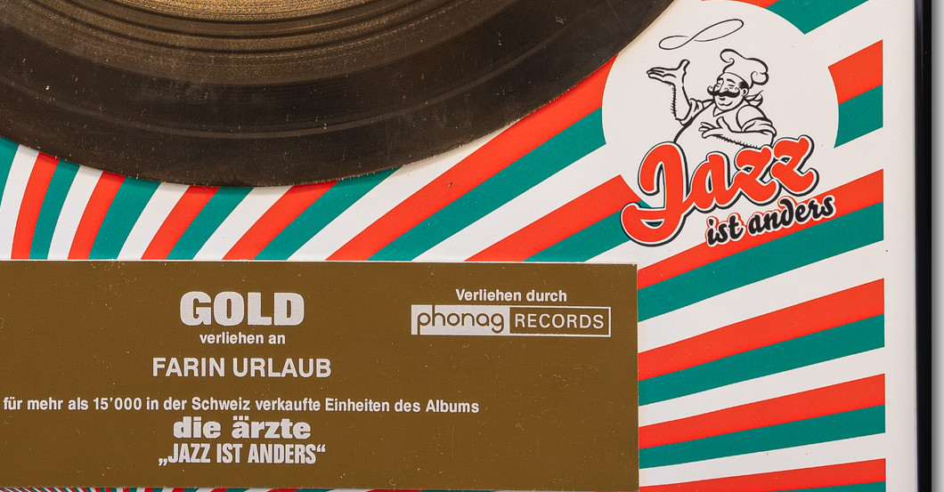 Farin Urlaub Gold Schweiz   Farin Urlaub Gold Schweiz