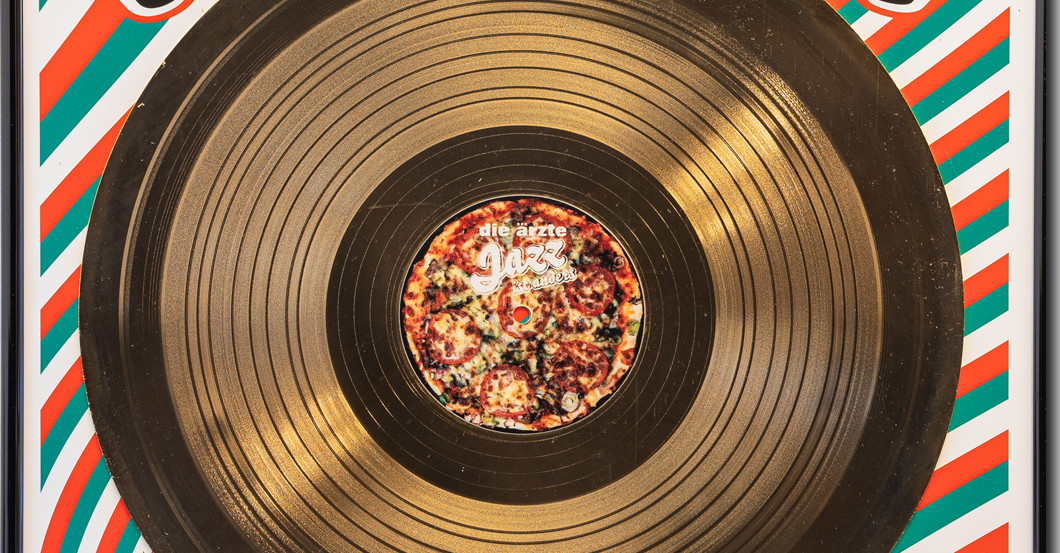 Farin Urlaub Gold Schweiz   Farin Urlaub Gold Schweiz