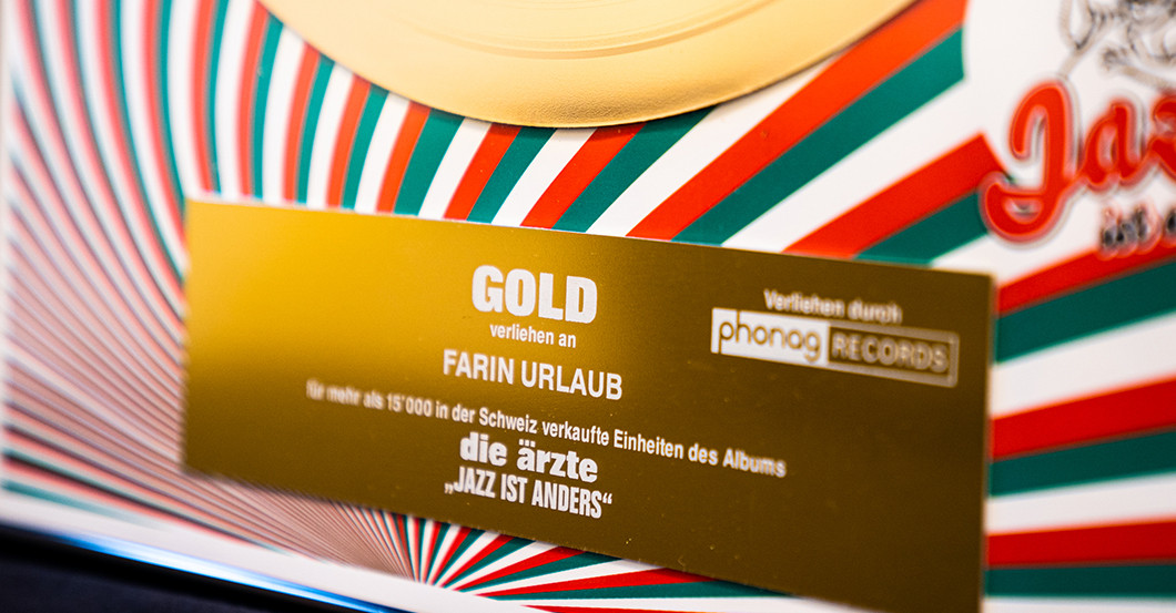 Farin Urlaub Gold Schweiz   Farin Urlaub Gold Schweiz