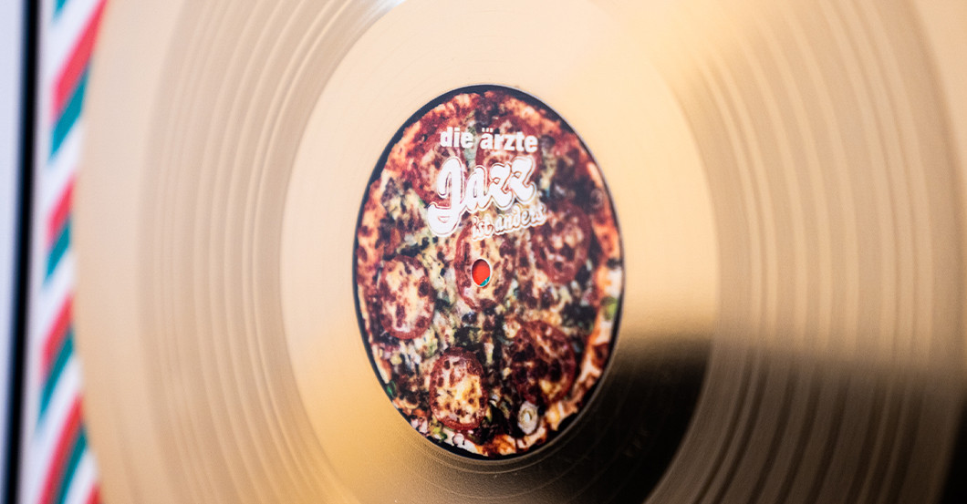 Farin Urlaub Gold Schweiz   Farin Urlaub Gold Schweiz