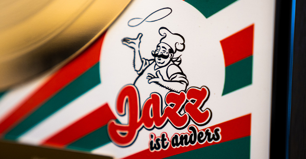 Farin Urlaub Gold Schweiz   Farin Urlaub Gold Schweiz