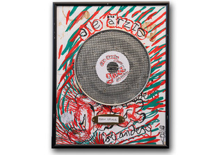  Farin Urlaub JIA Economy 