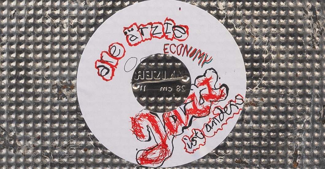 Farin Urlaub JIA Economy   Farin Urlaub JIA Economy