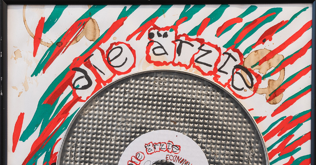 Farin Urlaub JIA Economy   Farin Urlaub JIA Economy