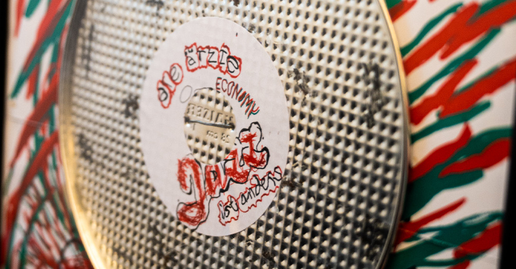 Farin Urlaub JIA Economy   Farin Urlaub JIA Economy