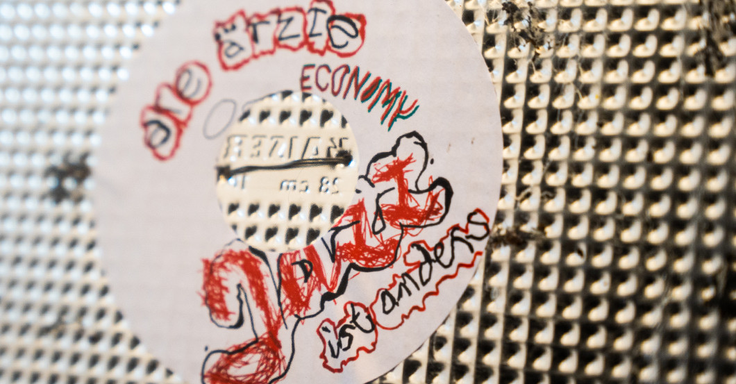 Farin Urlaub JIA Economy   Farin Urlaub JIA Economy