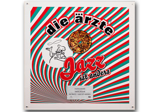  Farin Urlaub Platin AT 