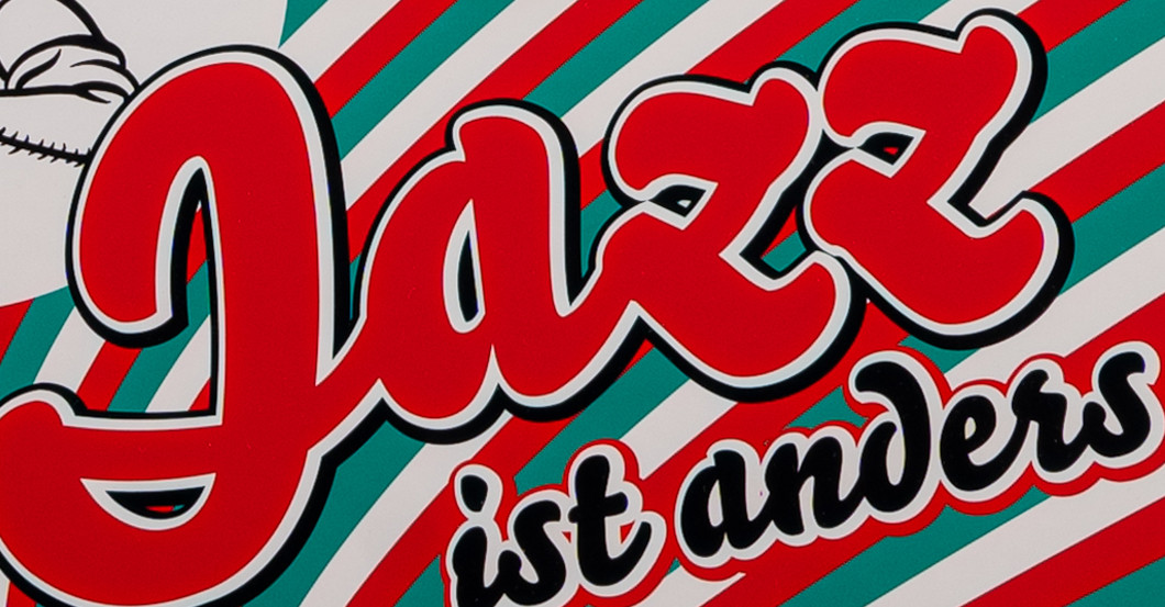 Farin Urlaub Platin AT   Farin Urlaub Platin AT