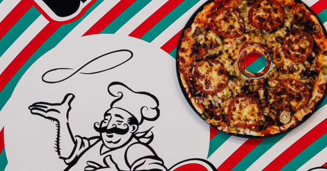 Farin Urlaub Platin AT   Farin Urlaub Platin AT