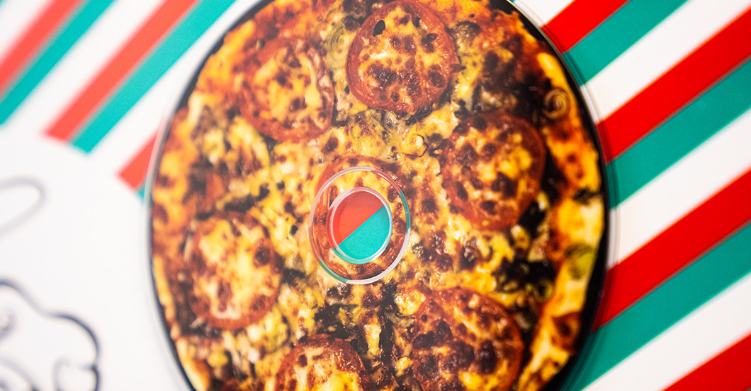 Farin Urlaub Platin AT   Farin Urlaub Platin AT