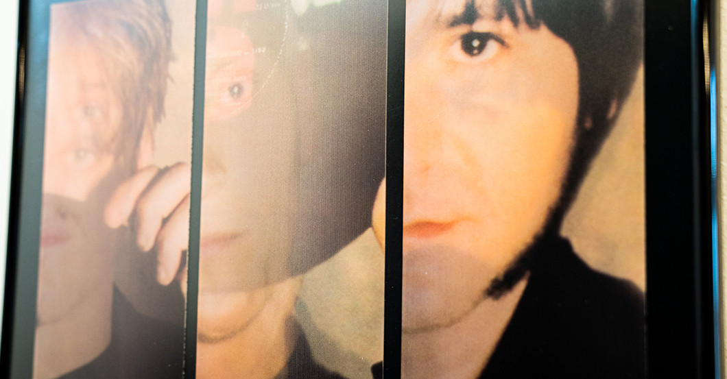 Farin Urlaub Platin Award   Farin Urlaub Platin Award