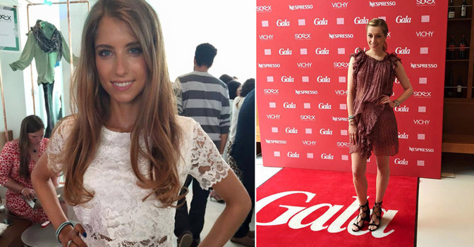 Fashion Brunch Gala   Fashion Brunch Gala