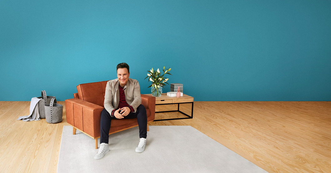 Fashion Show Kretschmer   Fashion Show Kretschmer