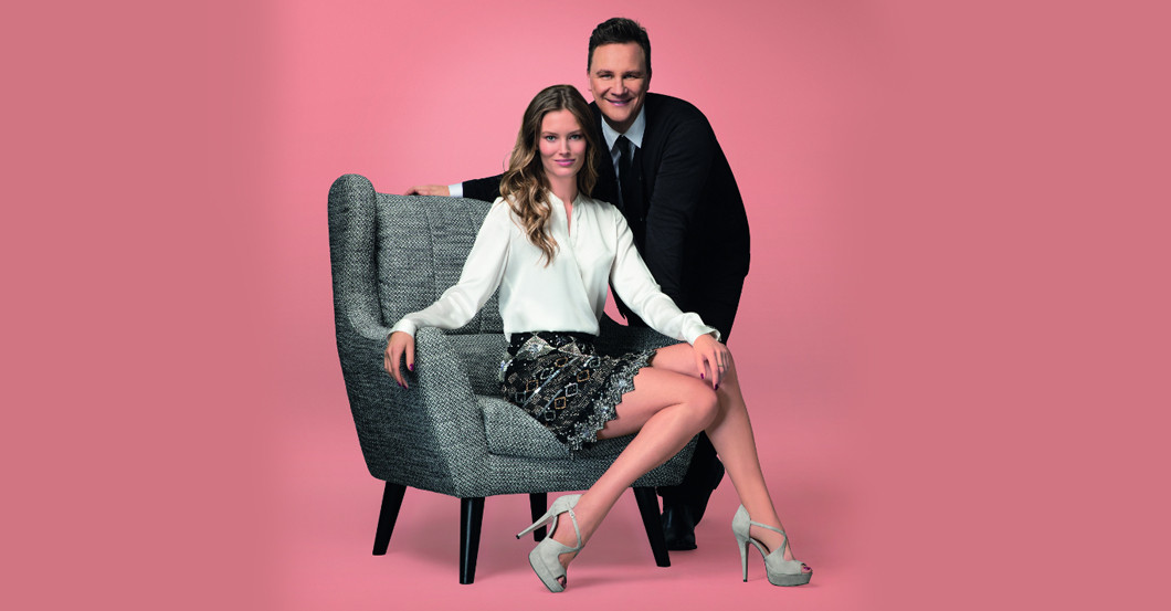 Fashion Show Kretschmer   Fashion Show Kretschmer