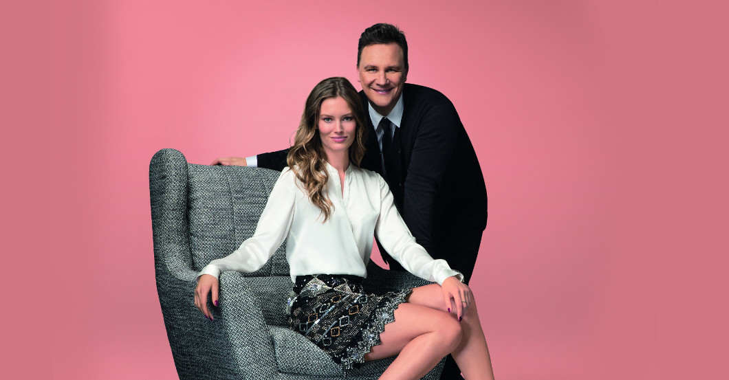 Fashion Show Kretschmer   Fashion Show Kretschmer