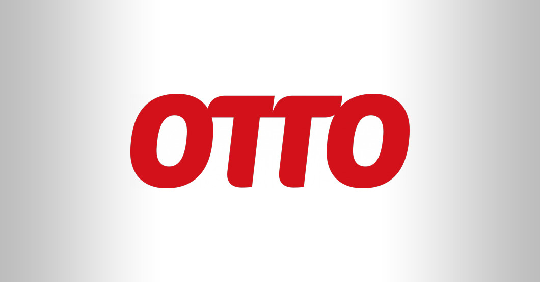 Fashion Show Kretschmer   Fashion Show Kretschmer