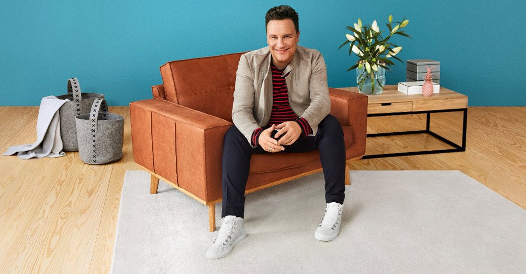 Fashion Show Kretschmer   Fashion Show Kretschmer