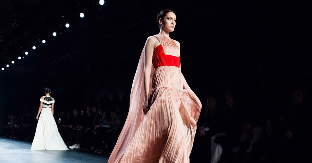 Fashion Ticket Shows   Fashion Ticket Shows