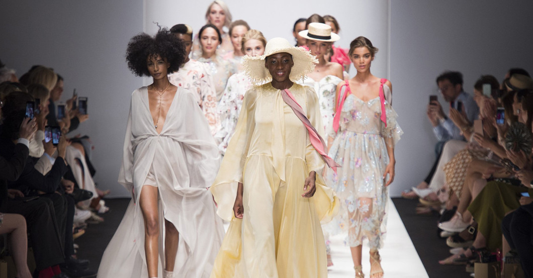 Fashion Ticket Shows   Fashion Ticket Shows