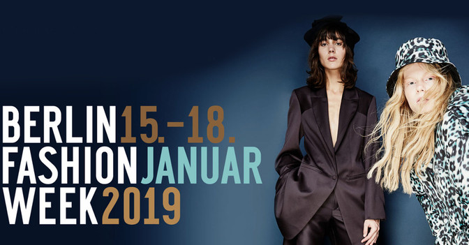 Fashion Tickets Shows   Fashion Tickets Shows