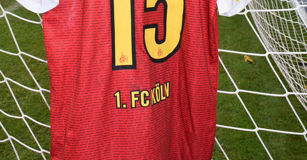 Fastelovend Cordoba   Fastelovend Cordoba