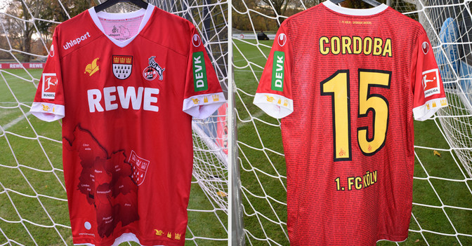 Fastelovend Cordoba   Fastelovend Cordoba