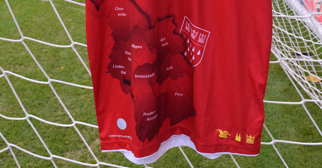 Fastelovend Cordoba   Fastelovend Cordoba