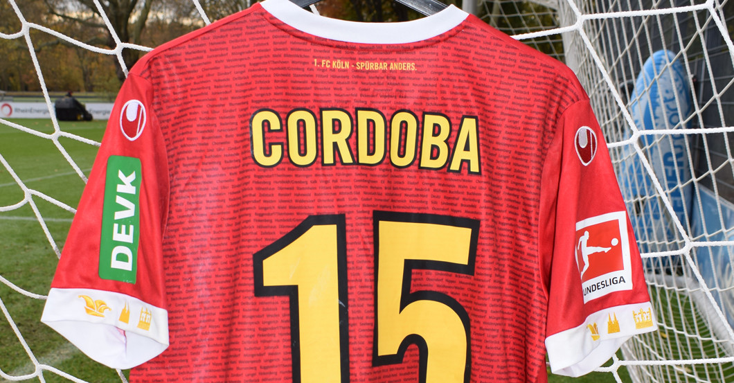 Fastelovend Cordoba   Fastelovend Cordoba