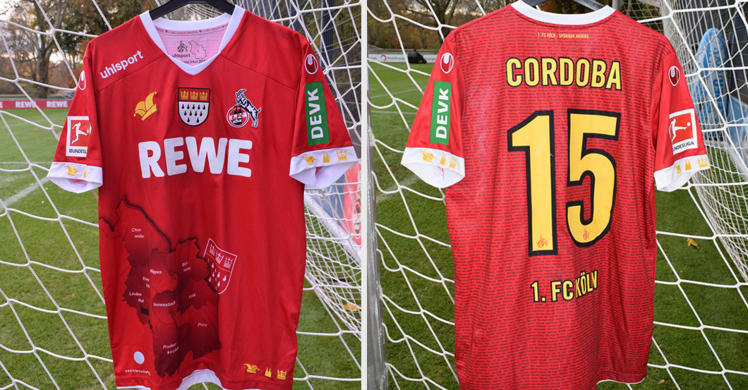 Fastelovend Cordoba   Fastelovend Cordoba