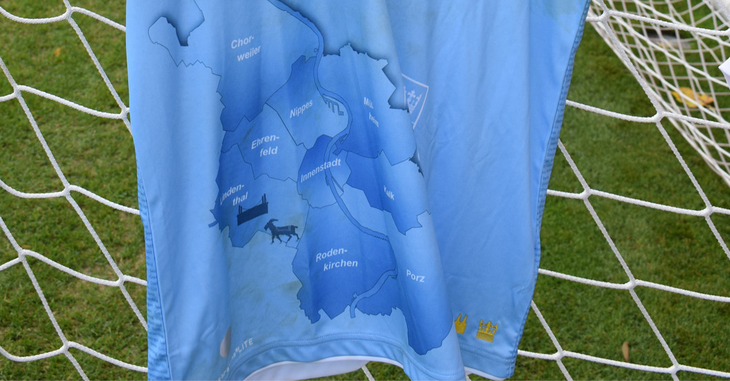  Fastelovend Timo Horn 