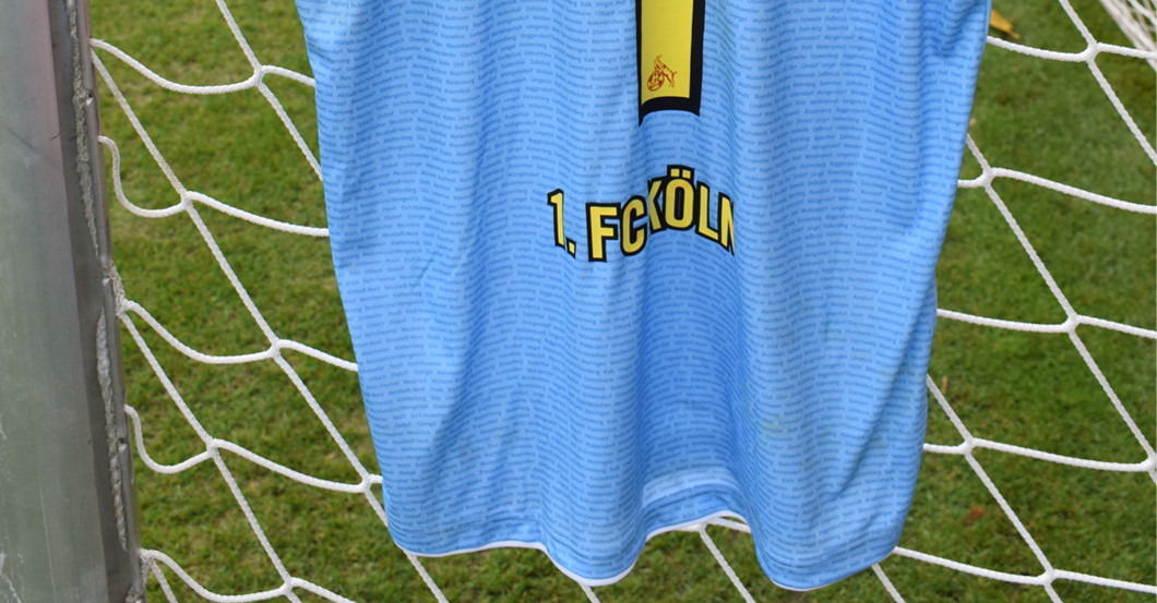  Fastelovend Timo Horn 