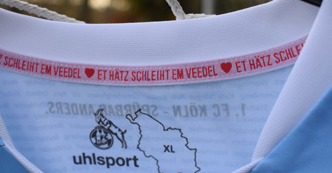  Fastelovend Timo Horn 